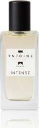ANTOINE "Intense" EDT 30 ml
