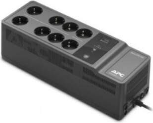 APC BE650G2GR
