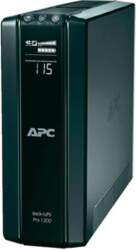 APC BR1200G-FR UPS