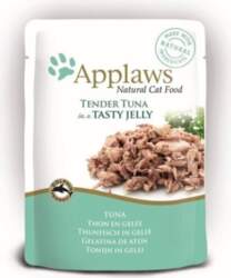 Applaws ar tunci, 70 g