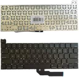 Apple A2251, US