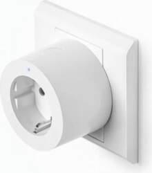 Aqara Smart Plug