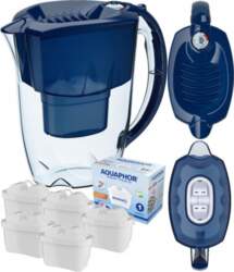 Aquaphor Amethyst Maxfor+