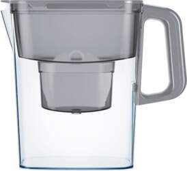 Aquaphor Compact