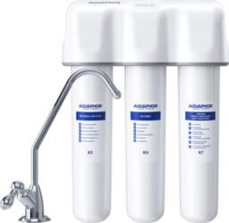 Aquaphor Crystal HA