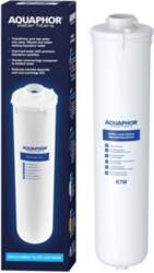 Aquaphor K7M