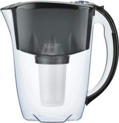 Aquaphor Prestige