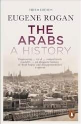 Arabs: A History - Revised and