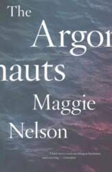 Argonauts UK ed.
