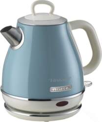 Ariete 2868