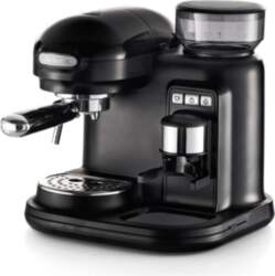 Ariete Moderna 1318/02