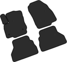 ARS FORD B–MAX 2012-> /14 1