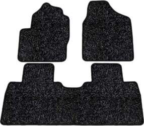 ARS FORD GALAXY 2000-2006 (5 v
