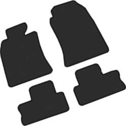 ARS MINI COOPER 2001-2006 /14 Exclusive