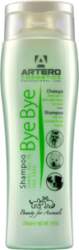Artero šampūns Bye Bye, 250ml