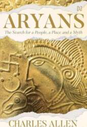 Aryans, Aryans