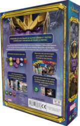 Asmodee - Space Cowboys - Splendor: