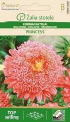 ASTERES PRINCESS