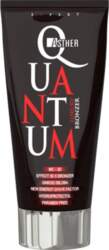 Asther Quantum Strong Sun Bronzer 150ml