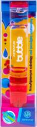 Astrafun Bubble Automatic Pen - Blue