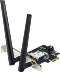 asus pce be6500