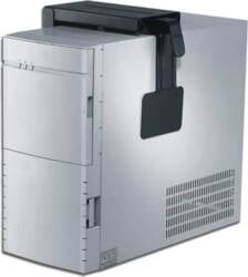 Atbalsta CPU - NEWSTAR - CPU-D100