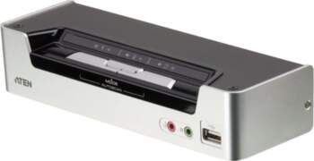 Aten CS1792
