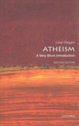 Atheism: A Very Short Introduction 2nd
