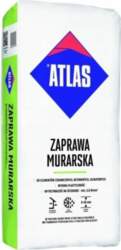 Atlas mūrēšanas java, 25kg