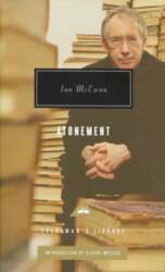 Atonement