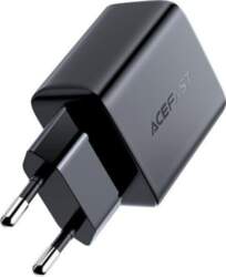 Ātrā USB Type C 20W Power
