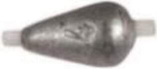 Atsvars 5gr