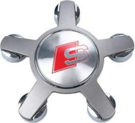 Audi A3 A4 A5 A6 A7