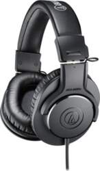 Audio Technica ATH-M20X