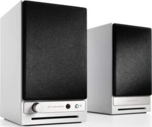 AudioEngine