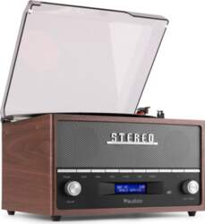 Audizio Frisco
