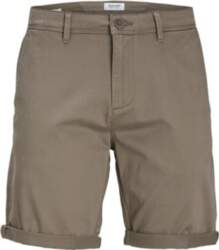 Auduma šorti Jack & Jones, M