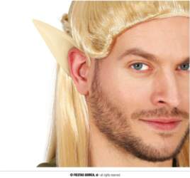 Ausis elfs