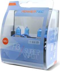 Auto ampula - M-Tech - MTECPTZSW3-DUO
