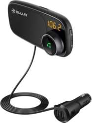 Auto FM modulators Tellur FMT-B6