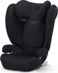 Auto sēdeklis Cbx by Cybex Solution