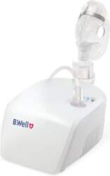B.Well PRO-110