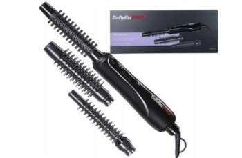 Babyliss BAB3400E