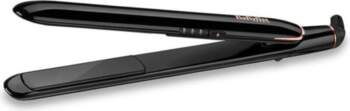 BaByliss ST250E