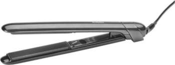 BaByliss ST620E