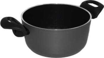Ballarini katls, 20 cm