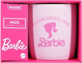 Barbie Classic Mug