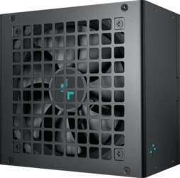 Barošanas bloks DEEPCOOL PL550-D - 80