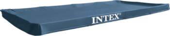 Baseina pārsegs Intex, 450x220 cm