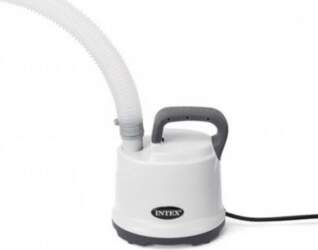 Baseina sūknis - Intex - 28606